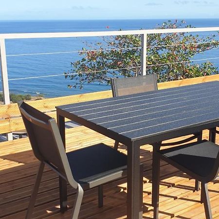 Au Panorama F3 2 Chbres Apartment Ла Посесион Екстериор снимка