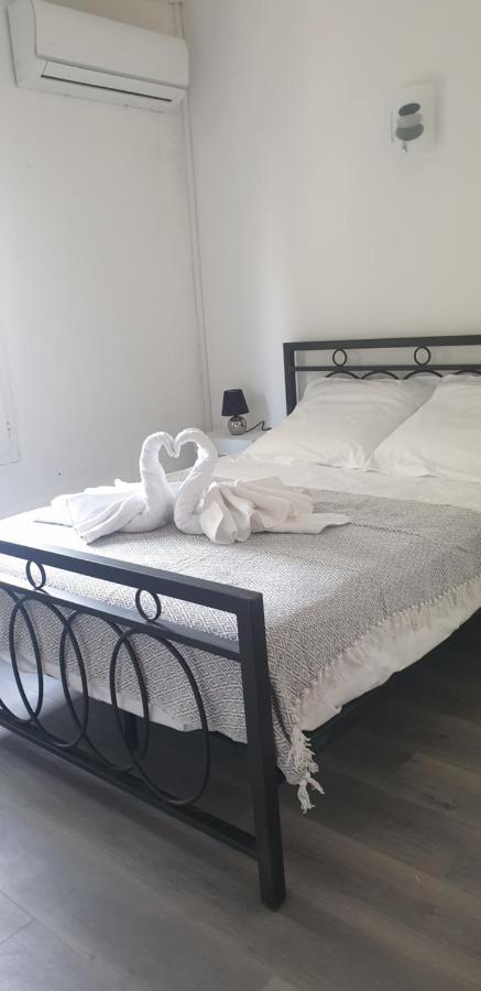 Au Panorama F3 2 Chbres Apartment Ла Посесион Екстериор снимка
